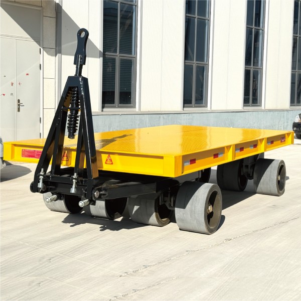 华容产品展示